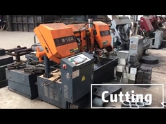 Hot Rolled S31803 Grade Duplex Stainless Steel Plate 600 - 2000mm