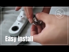 공기인 일 측은 폴란드이을 위한 경대에게 캡 팁을 팁으로 줍니다