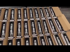 한 홀더와 한 커터 블레이드와 공기 팁 드레서 13D / 16D