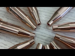 스터드 용접은 시트 메텔을 위해 고급 품질과 좋은 가격으로 수집됩니다