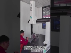 PVC PP PE 추출기 생산 라인을위한 Ni 합금 스플릿 스타일 배럴