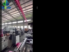 고품질 진압기 부품 제조업체