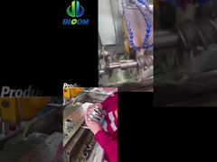 나사 요소/부품