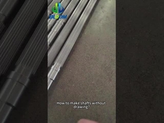 핵심 셰프트 2 #Shorts