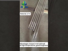 원자축 1 #shorts-1