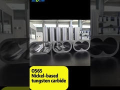 배럴 라인 선박 운송 #shorts