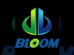 배럴 라인러의 변경 경우