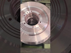 용접 휠 쇼+기능