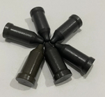 견과류 용접기 / 스팟 용접기 KCF / Si3n4 / Zro2 자동차 산업용 가이드 핀