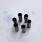불순물 부시 포스트 KCF 가이드 핀 / 소매 용접물 전극 정밀 몰드 성분