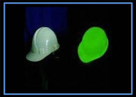 훈장 신청 찬빛 물질 놀 모자 빛을내는 헬멧