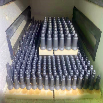 가이드 핀 KCF-M8-9.0 KCF-M8-8.0 KCF-M6-6.9 KCF-M6-6.5 KCF-M6-6.8