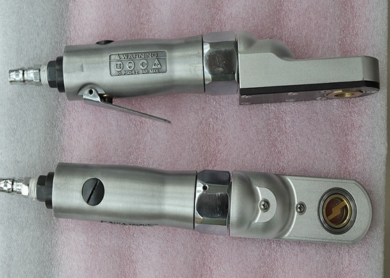 블레이드와 홀더를 포함하는 공기 팁 드레서 13D / 16D