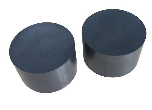 GPS Si3n4 세라믹 시트 / Si3n4 Plate/ 실리콘 질화물 블록
