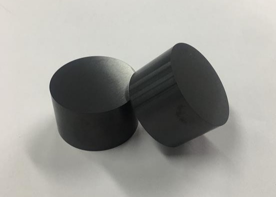 GPS Si3n4 세라믹 시트 / Si3n4 Plate/ 실리콘 질화물 블록