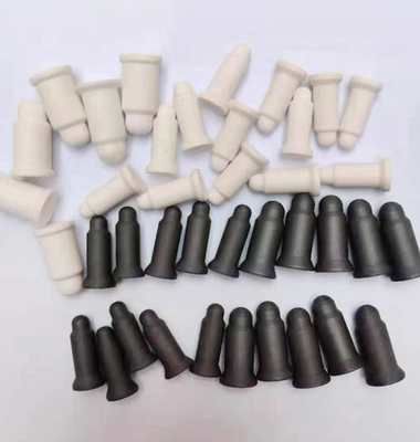 견과 용접을 위한 1/6 M6/M8/M10/M12 KCF 용접 Pin