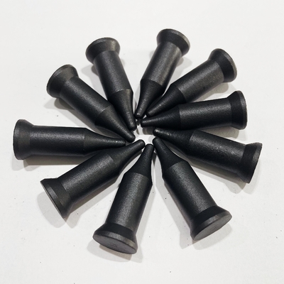 견과 용접을 위한 1/6 M6/M8/M10/M12 KCF 용접 Pin