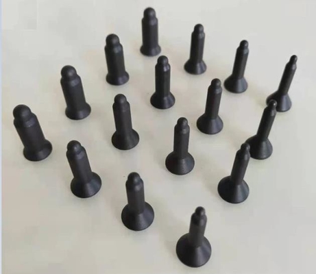 요업 재료를 용접하는 I-PM 모델 크크프  로케이션 핀 핵심