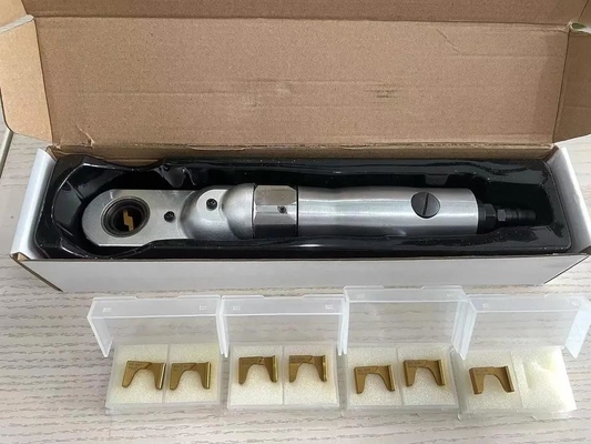 전극 세계 산업 표준 팁 드레서 커터 블레이드 대다수