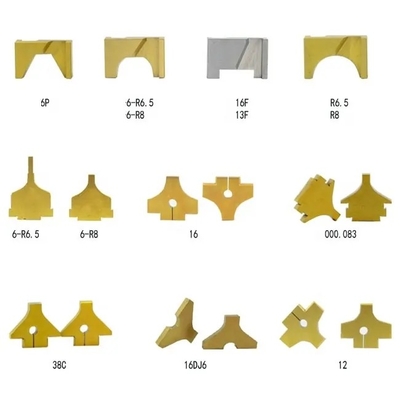 맞춤형 수동 팁 드레서 컷어 저항 용접 전극 팁 드레서 액세서리