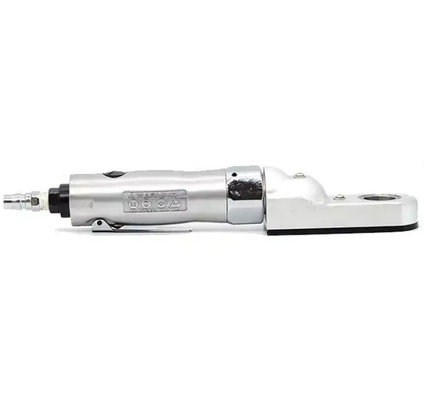 절단기와 홀더와 함께 점접 전극 끝 옷장 수동 / 휴대용 Pneumatic 전극 끝 옷장