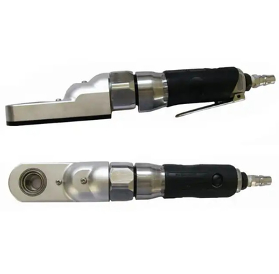 절단기와 홀더와 함께 점접 전극 끝 옷장 수동 / 휴대용 Pneumatic 전극 끝 옷장