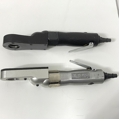 수동 / 휴대용 Pneumatic 스팟 용접 전극 끝 드레서 커터 및 홀더와 함께