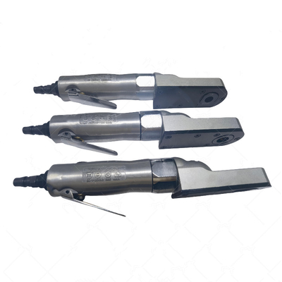 절단기와 홀더와 함께 점접 전극 끝 옷장 수동 / 휴대용 Pneumatic 전극 끝 옷장