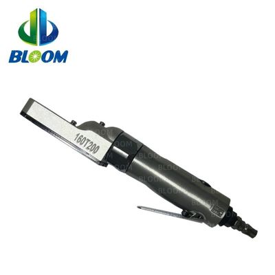 절단기와 홀더와 함께 점접 전극 끝 옷장 수동 / 휴대용 Pneumatic 전극 끝 옷장