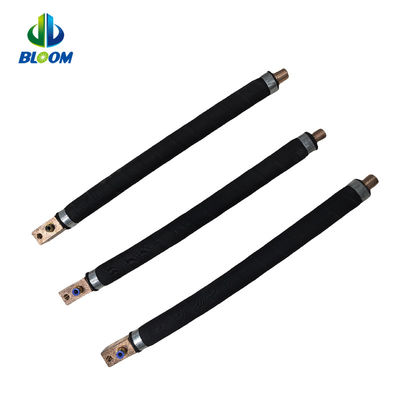 수냉 케이블 보조 케이블 - 매달기 또는 현수식 스폿 용접기용