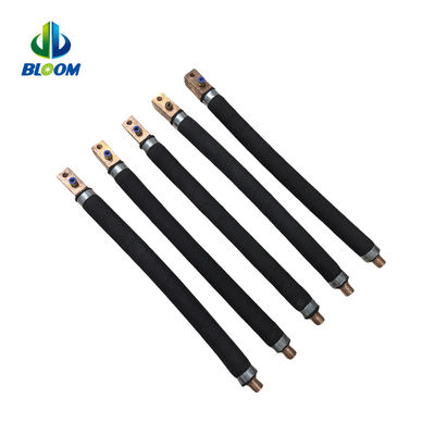 수냉 케이블 보조 케이블 - 매달기 또는 현수식 스폿 용접기용