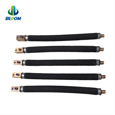 수냉 케이블 보조 케이블 - 매달기 또는 현수식 스폿 용접기용