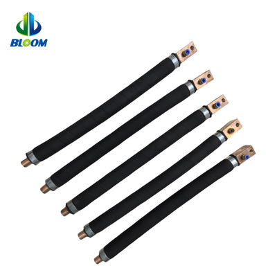 수냉 케이블 보조 케이블 - 매달기 또는 현수식 스폿 용접기용