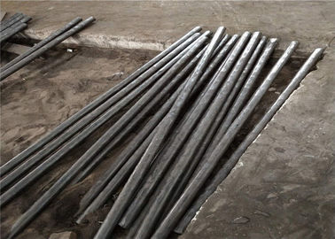 응력 부식 부수는 저항을 가진 스테인리스 Inconel 625 막대기