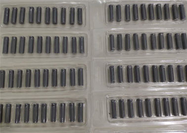 주문을 받아서 만들어진 KCF 가이드 핀, 를 위한 KCF 가이드 소매 기본 요점 용접