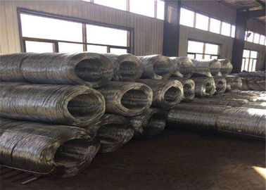 Inconel 우수한 Weldability를 가진 718의 철사 Inconel 니켈 합금 10-900MM 차원