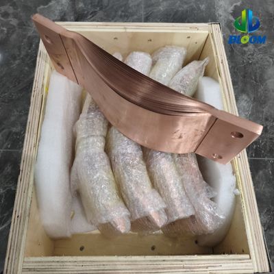 정밀 용접 프로젝트를 위한 고품질 내구성 다용도 스폿 용접 액세서리