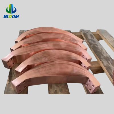 정밀 용접 프로젝트를 위한 고품질 내구성 다용도 스폿 용접 액세서리