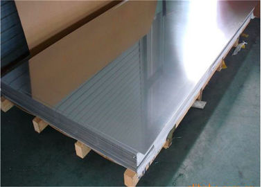 경이로운 기계로 가공 및 용접 Inconel 625 물자 니켈도금 유형