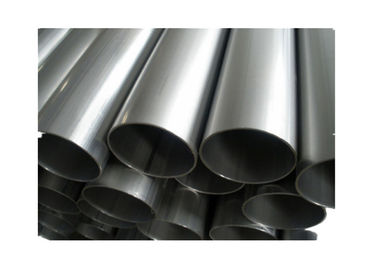 965 응력 부식 부수는 저항을 가진 장력 강도 Inconel 니켈 합금 Inconel 718 관