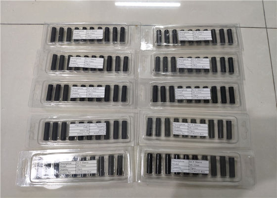 M4 / M5 / M6 / M8 / M10 / M12 KCF 수갑 잘 단열