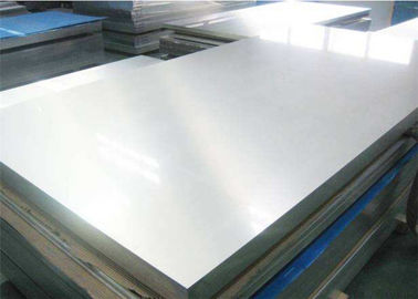 불변강 36 합금 36 Unsk93600 W Nr Petrochemial 기업을 위한 1개의 3912 스테인리스 판
