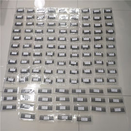 견과 용접을 위한 주문 KCF 반토 지르코니아 실리콘 질화물 세라믹 위치를 알아내는 Pin