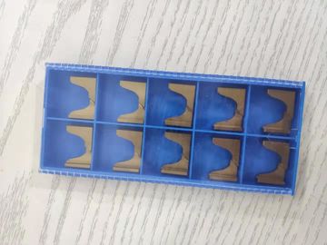 모자 끝을 닦는 Peumatic 끝 드레서 고성능을 위한 절단기 잎