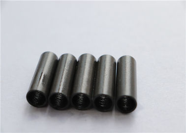 KCF 가이드 핀을 기계로 가공하는 점용접 & M4/M6/M8/M10/M12를 덤불로 둘러싸 가이드