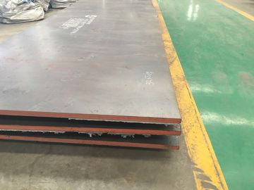 Astm 4J36 정밀도 합금 강철판 전기를 위한 Invar36/FeNi36 합금 판