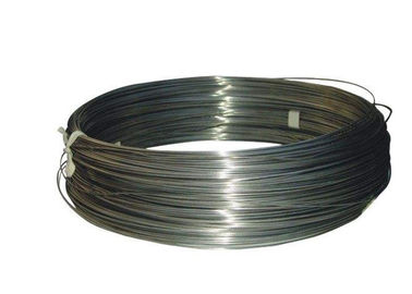 FeNi36 급료 불변강 36 철사, 불변강 36 지구 8mm - 100mm 간격