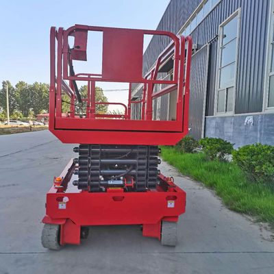 주입 모델링 기계의 나사 배럴 트윈 나사 진압기 부품