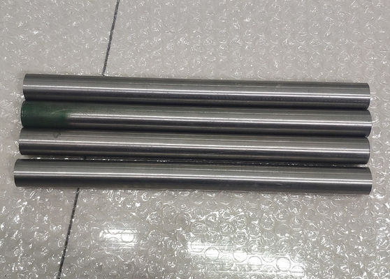 단열재 합금 로드 KCF 물질 12 mm/13mm/16mm/20mm