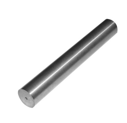ASTM 50MM 니트로닉 50 뜨거운 압연 스테인리스강 둥근 봉
